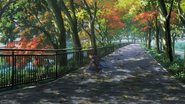 Фон для гача лайф улица