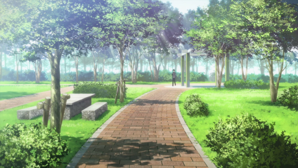 Гача Сакура Сакура