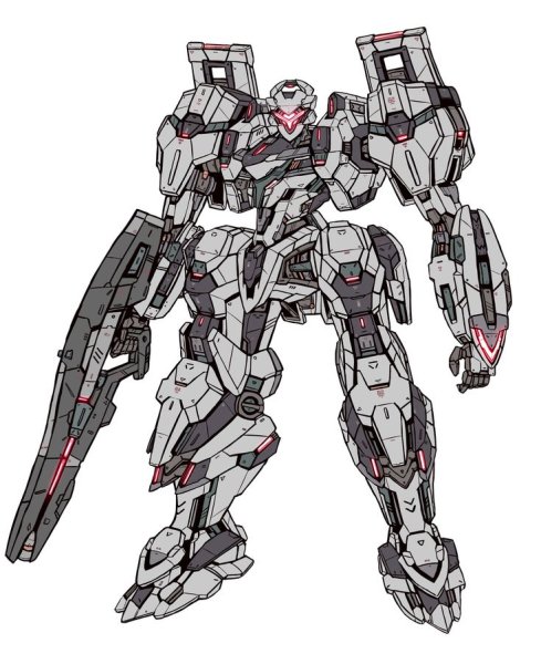 Xj9 робот подросток арт