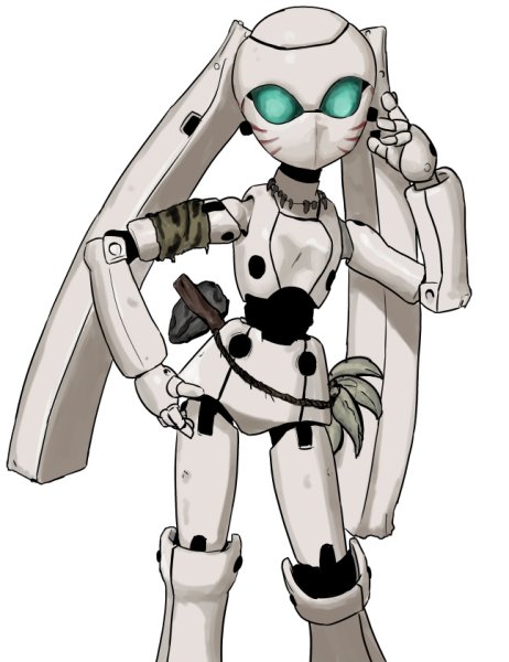 Elsword игра ева