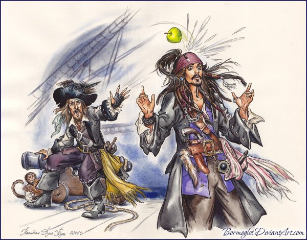 Аниме оружие для срисовки