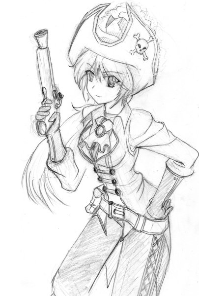 Legend of the cryptids принцессы