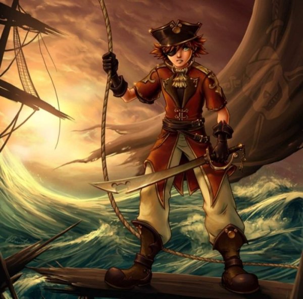 Мэри анн Блайд