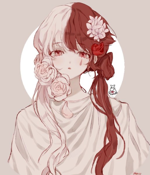 Кристина Олифиренко