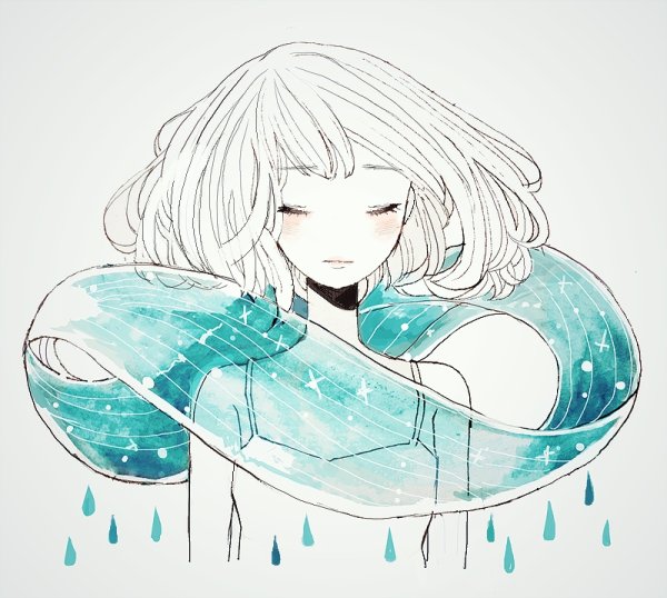 Рашель Флетчер