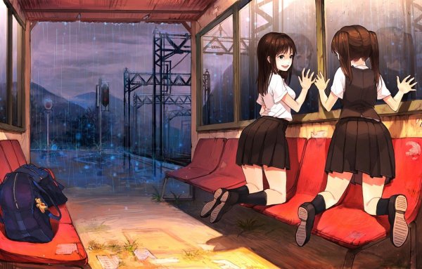 Ламповые арты