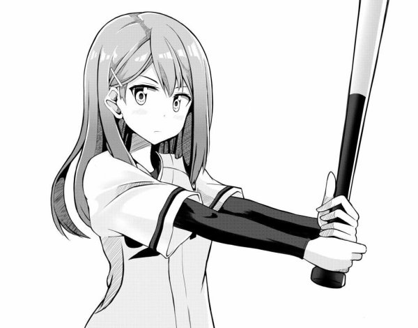 Аниме на авто