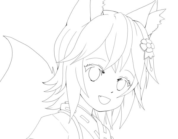 Аниме Тачки