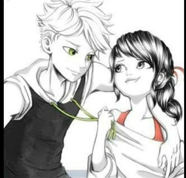 АДРИНЕТТ Томас Аструк