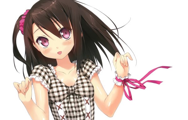 Шизуку Кантоку