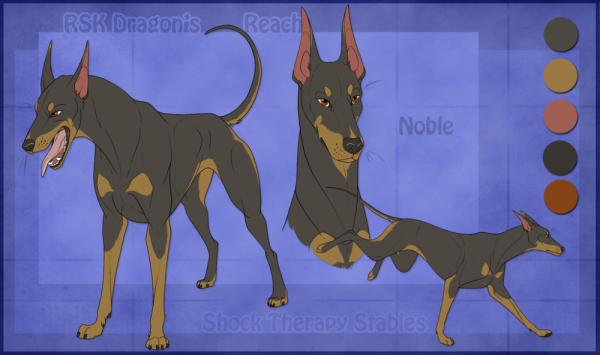 Кая ирими арт