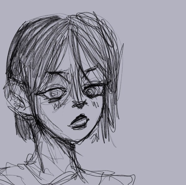 Арт премьер что нарисовать