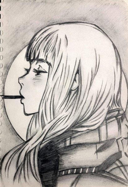 Тетрадь смерти тетрадь смерти срисовка