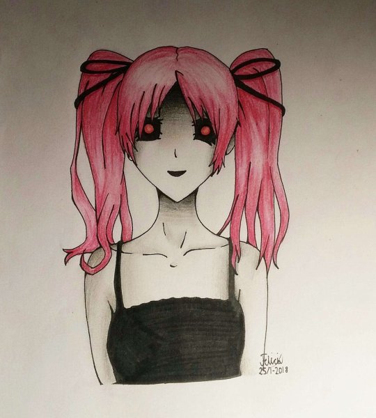 Усопшие Мэгуми Симидзу