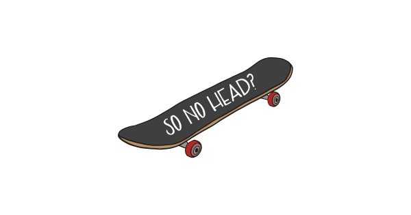 Скейтборд референсы