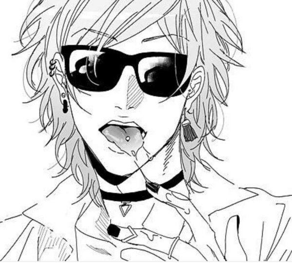 Юри Аято клуб Яричин