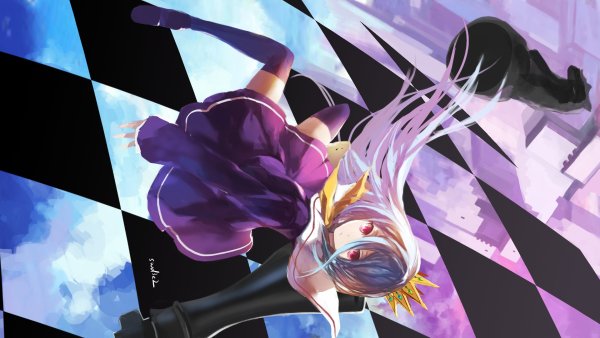 Эльсворд игра