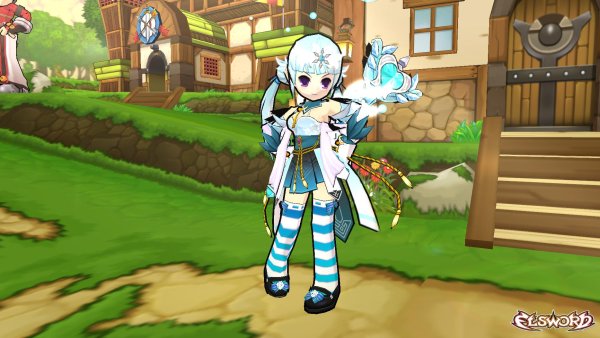 Аниме для срисовки