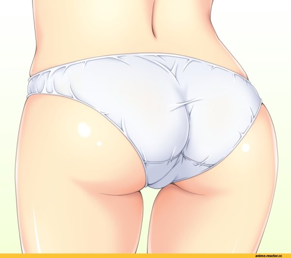 Панцу Геншин