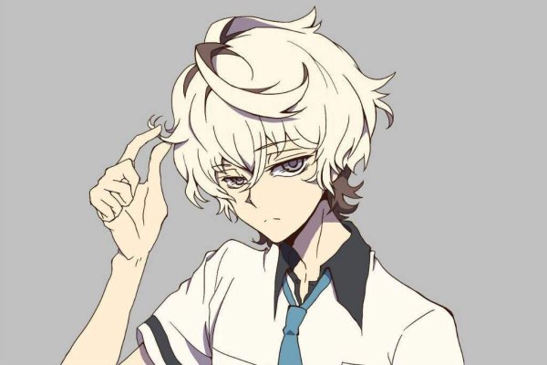 Кизнайвер Кацухиро Агата