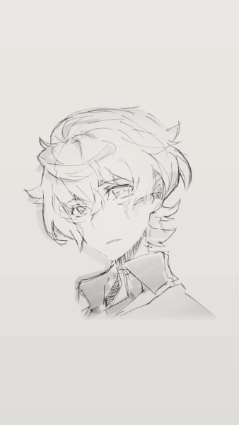 Кизнайвер Кацухиро