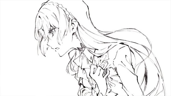 Кизнайвер Манга Норико