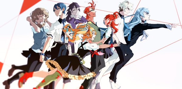 Кизнайвер Кацухиро падает