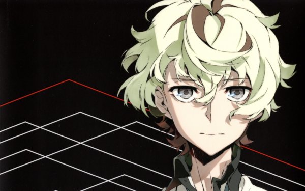 Кизнайвер Кацухиро Агата