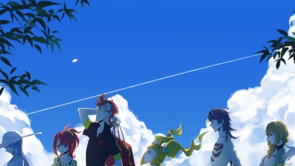 Кизнайвер 4к