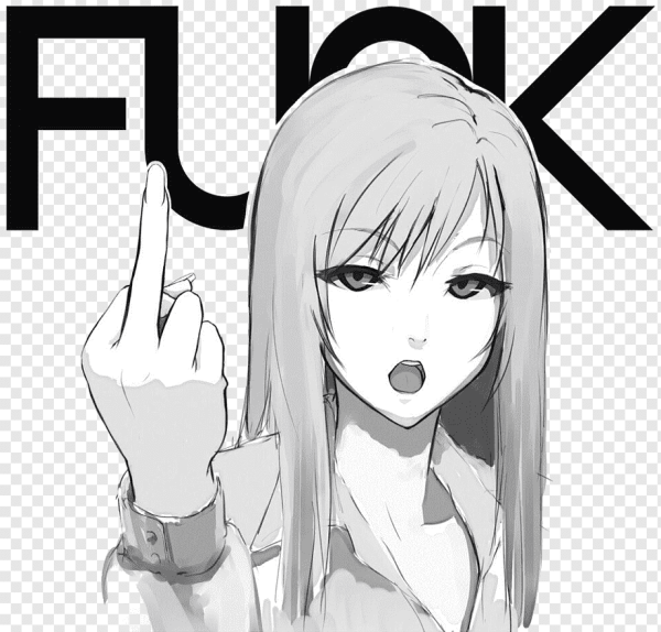 Мария Унтилова