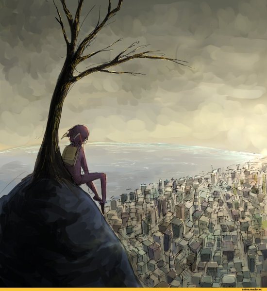 Жизненные арты