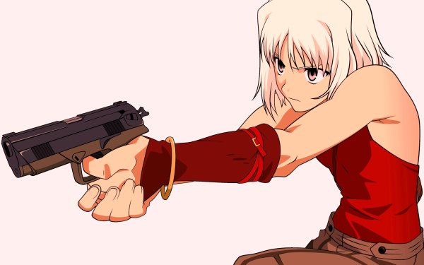 Асор Ханаан