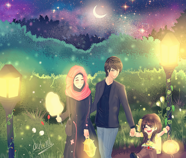 Генри Тюдор и Элизабет Йорк nami64 арты