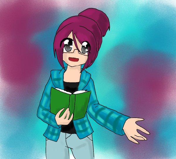 РОБЛОКС девочки