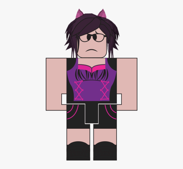 РОБЛОКС Вики