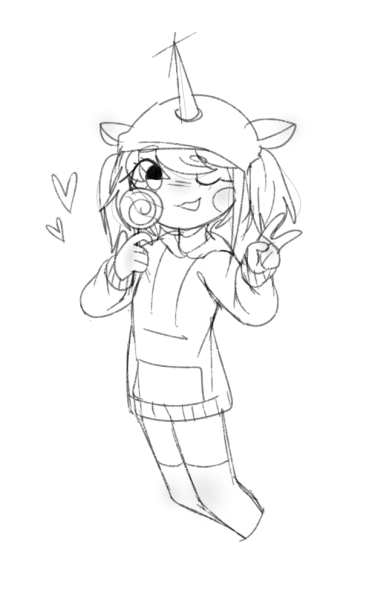 Ульяна РОБЛОКС арты