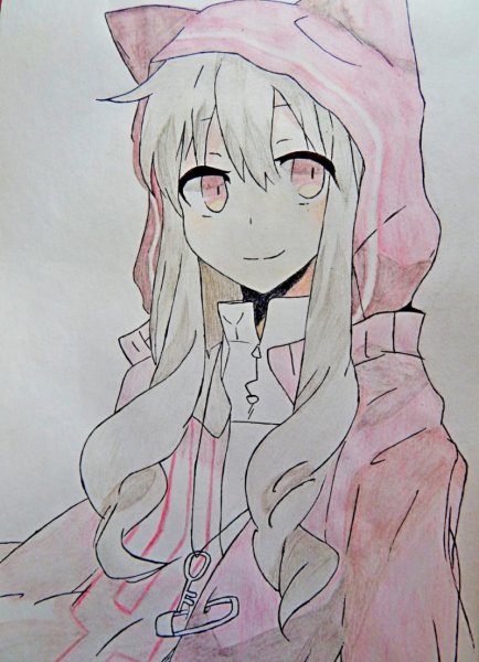 Роберт де Джесус