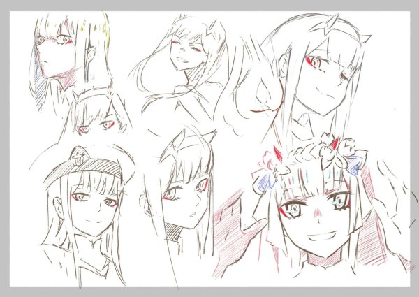 02 Для срисовки