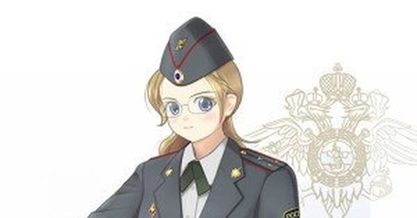 Полиция арт