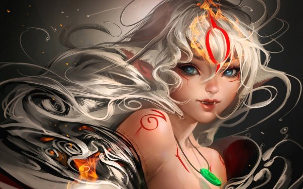 Сакимичан дио