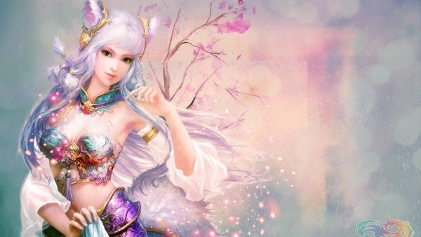 Принцесса Джейд Династи