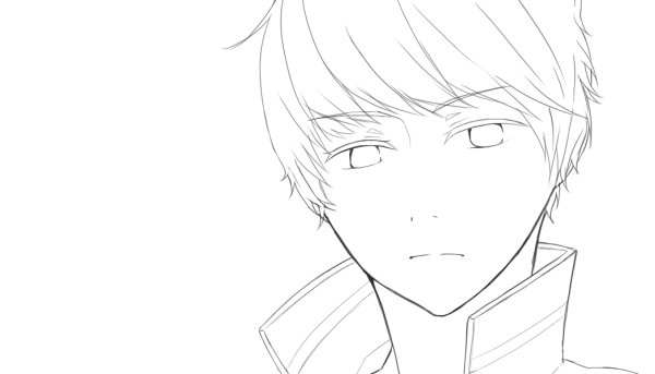 Наброски для САИ