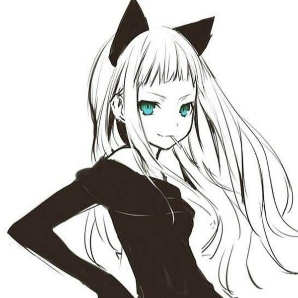 Токийские вороны Хишамару