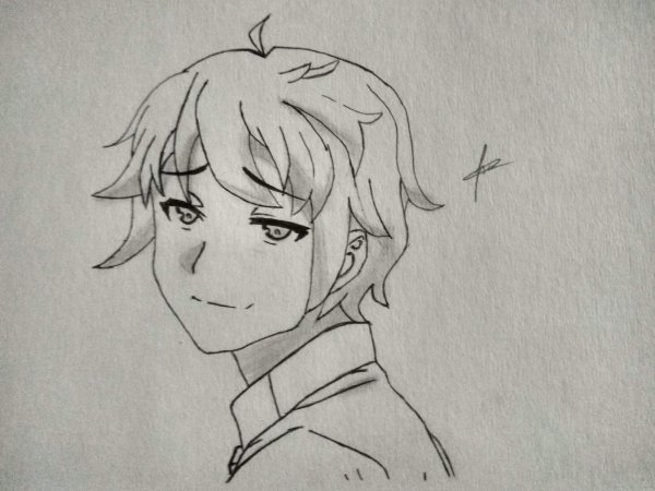 Сакута Азусагава