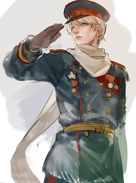 Иван Брагинский СССР