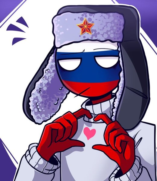 Коунтри хуманс