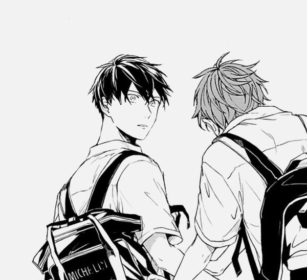 Мафую дарованный