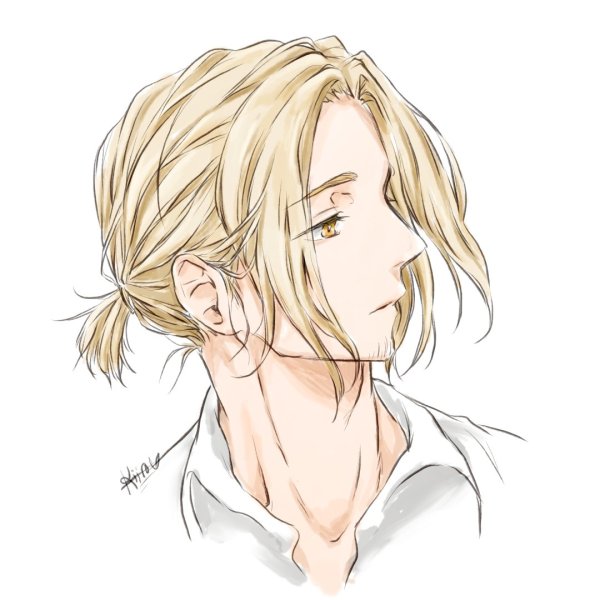 Харуки Накаяма и Акихико Кадзи