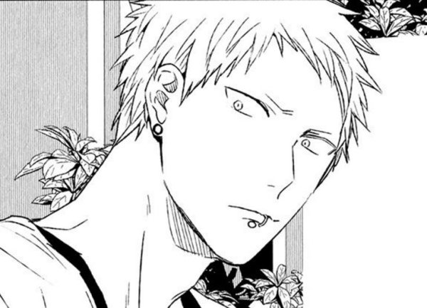 Акихико Кадзи