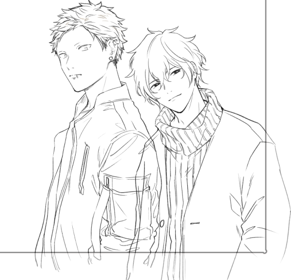 Угетсу Мурата